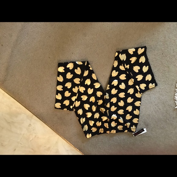 Tights - Picture 2 of 3